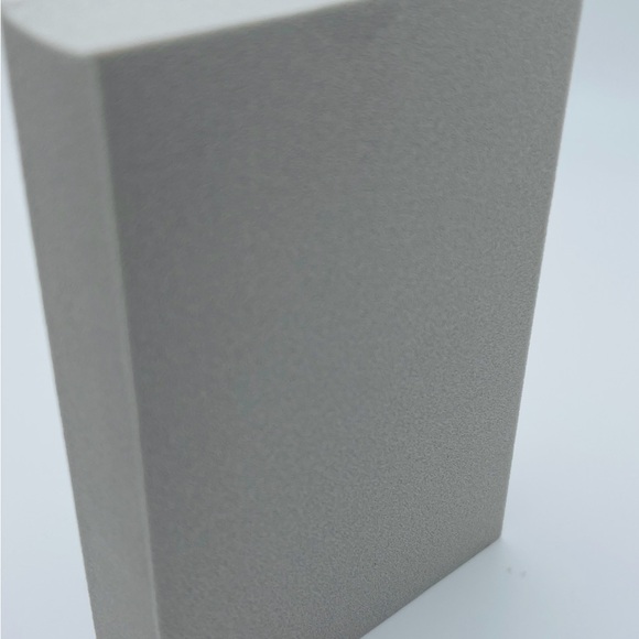 Card Kit Splish Splash Brutus Monroe Inspiration Box Gift Retired - Picture 13 of 13